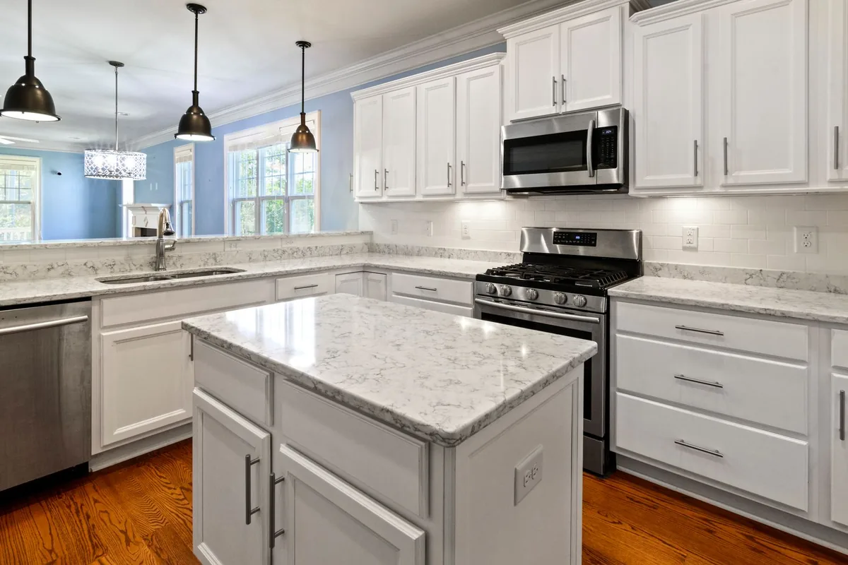 Filth & Squalor Cleanup in Big Pine Key, FL